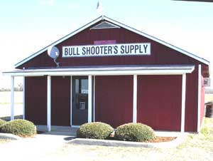 Elizabeth City Gun Store